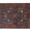 Saruk - perski wełniany dywan