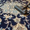 Jak dbać o dywan
